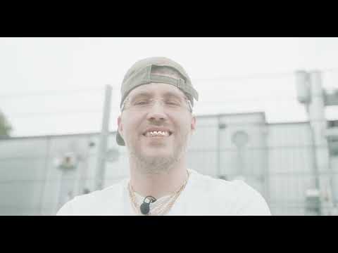 Goldjunge